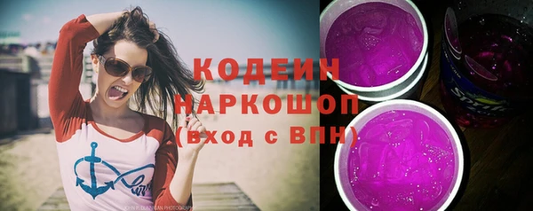сатива Осташков