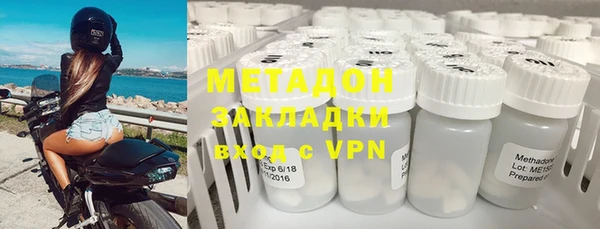стаф Осинники