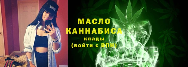 стаф Осинники
