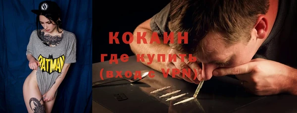 сатива Осташков
