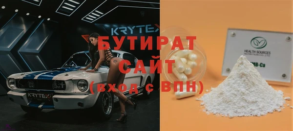 сатива Осташков