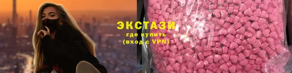 стаф Осинники