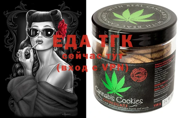 стаф Осинники