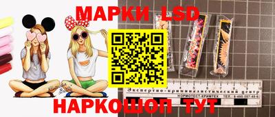 ПСИЛОЦИБИНОВЫЕ ГРИБЫ Берёзовский