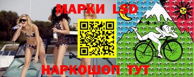 стаф Бийск