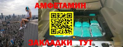 стаф Бийск